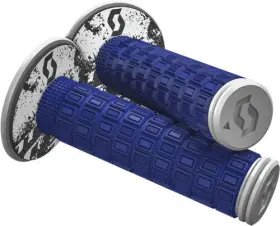 269305-1006 SCOTT Mellow Grips Donut Mx