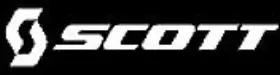 269305-1019 SCOTT Mellow Grips Donut Mx #2