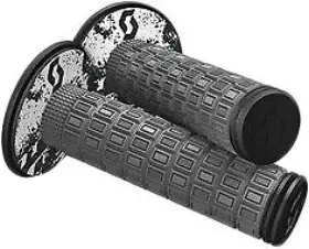 269305-1019 SCOTT Mellow Grips Donut Mx