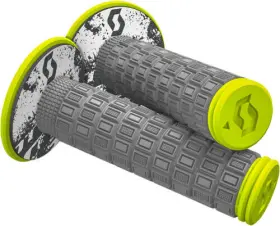 269305-5776 SCOTT Mellow Grips Donuts Twist Mx Yz Kx Rm