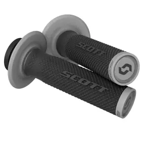292452-100122 SCOTT Lock Grip Cam Set Sx