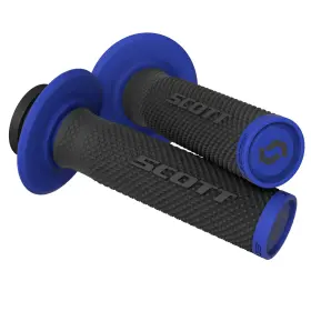 292452-1004222 SCOTT Lock Grip Cam Set Sx