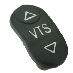 277000497 SEA DOO Gsi Start Rx Gsx Gs Spx Xp Sp Vts Sea-doo