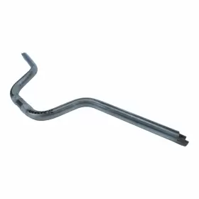 77000824 SEA-DOO Handle Bar Rx Di #2