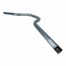 77000824 SEA-DOO Handle Bar Rx Di #3