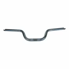 77000824 SEA-DOO Handle Bar Rx Di