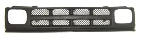 Sherman Parts 905-99-14 Grille For Chevy S10 1991-1993 12384611