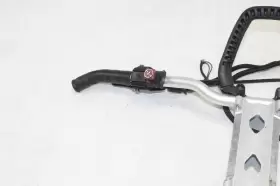 506152825 SKI-DOO Handlebar Sp 850 Skidoo Summit #2