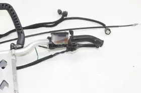 506152825 SKI-DOO Handlebar Sp 850 Skidoo Summit #3
