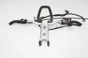 506152825 SKI-DOO Handlebar Sp 850 Skidoo Summit