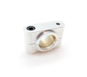OFT-GEN4-SB SKI-DOO Billet Steering Block Fix 850 Skidoo