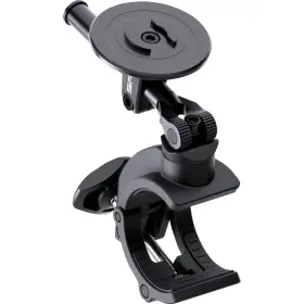 52744 SP CONNECT Roll Cage Mount Mag Align