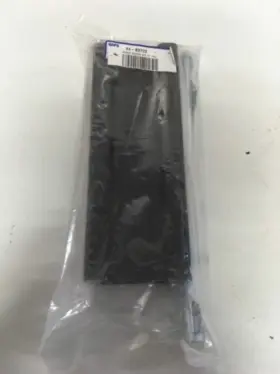 44-83722 SPI Handlebar Riser Block Kit Polaris