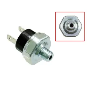 EFSAUASP3M SPORT PARTS Brake Light Switch Polaris
