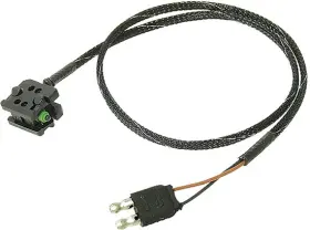 LV9ZLZN1OK SPORT PARTS Brake Light Switch Cf Moto X6