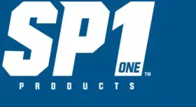AT-08325 SPORTS PARTS INC Atv Handlegrip Heater Switch #3