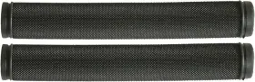 SM-08253-1 SPORTS PARTS Grips
