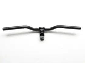 500010 STACYC Handlebar Riser