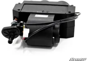 HTR-P-RZR900S SUPERATV Heater Rzr Polaris Trail