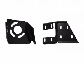 PS-1-33-400 SUPERATV Power Steering Kit Rzr 900 Polaris