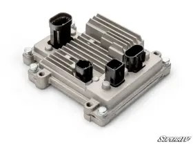 PS-1-34-600W-001 SUPERATV Ez Steer Power Steering Kit Xp 1000 #2