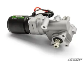PS-1-34-600W-001 SUPERATV Ez Steer Power Steering Kit Xp 1000 #3