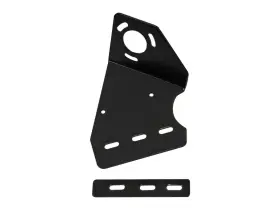 PS-P-RAN900 SUPERATV Power Steering Kit Xp Polaris Ranger #2