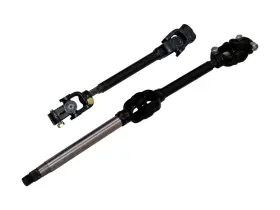 PS-P-RAN900 SUPERATV Power Steering Kit Xp Polaris Ranger #3
