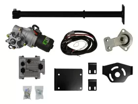 PS-P-SPT-380 SUPERATV Power Steering Kit Polaris Sportsman