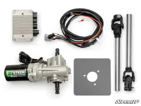 PS-U-220 SUPERATV Power Steering Kit