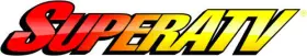 WIPER-U-002-RH SUPERATV Glass Windshield #2