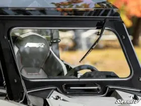 WIPER-U-003-RH SUPERATV Glass Windshield #3