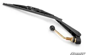 WIPER-U-003-RH SUPERATV Glass Windshield