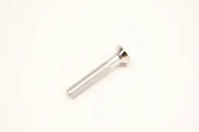 Suzuki 02132-05307 New Oem Screw Nos