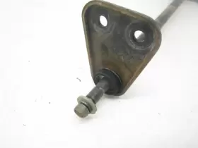 51650-18903-019 SUZUKI Steering Stem Column 125 Quadrunner #2