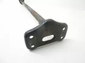 51650-18903-019 SUZUKI Steering Stem Column 125 Quadrunner #3