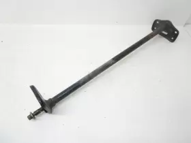 51650-18903-019 SUZUKI Steering Stem Column 125 Quadrunner