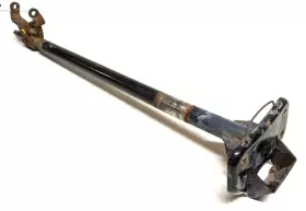 51650-41B01 SUZUKI Steering Shaft Column LT300E Quadrunner
