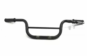 51650-43F00 SUZUKI Handlebars Steering Stem Quadmaster #2