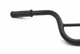 51650-43F00 SUZUKI Handlebars Steering Stem Quadmaster #3