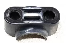 51670-24500-000 SUZUKI Upper Steering Shaft Bushing Holder #2