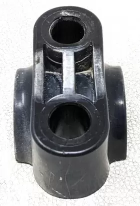 51670-24500-000 SUZUKI Upper Steering Shaft Bushing Holder #3