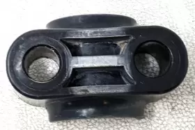 51670-24500-000 SUZUKI Upper Steering Shaft Bushing Holder