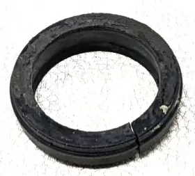 51678-24500-000 SUZUKI Steering Shaft Bushing Holder Dust #3