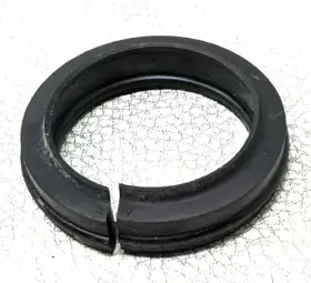 51678-24500-000 SUZUKI Steering Shaft Bushing Holder Dust