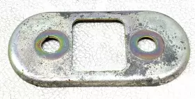 51681-24500 SUZUKI Steering Shaft Bushing Holder LT300E
