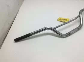 56110-01C00-291 SUZUKI Handlebar LT250 Quadracer #2