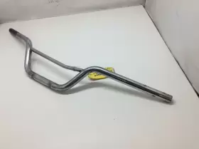 56110-01C00-291 SUZUKI Handlebar LT250 Quadracer #3