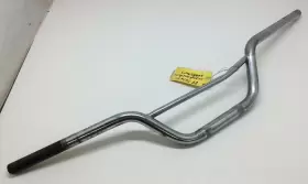 56110-01C00-291 SUZUKI Handlebar LT250 Quadracer