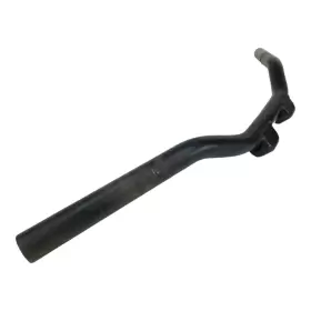 56110-04411-291 SUZUKI Handle Bar JR50 #2